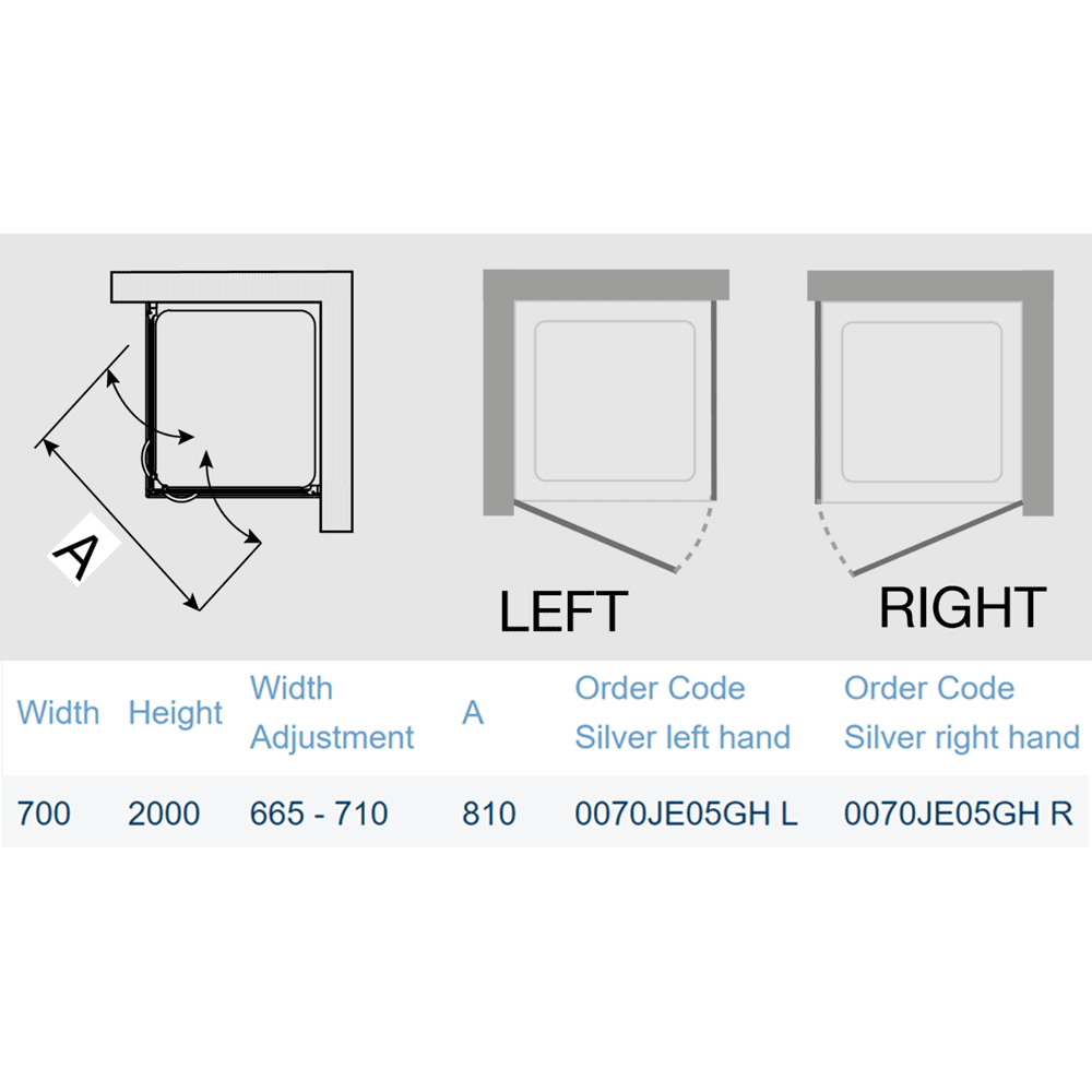 product_small_img2